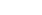 WebOptima Ltd.