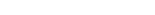 WebOptima Ltd.
