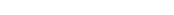 WebOptima Ltd.