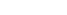 WebOptima Ltd.