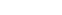 WebOptima Ltd.