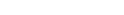 WebOptima Ltd.